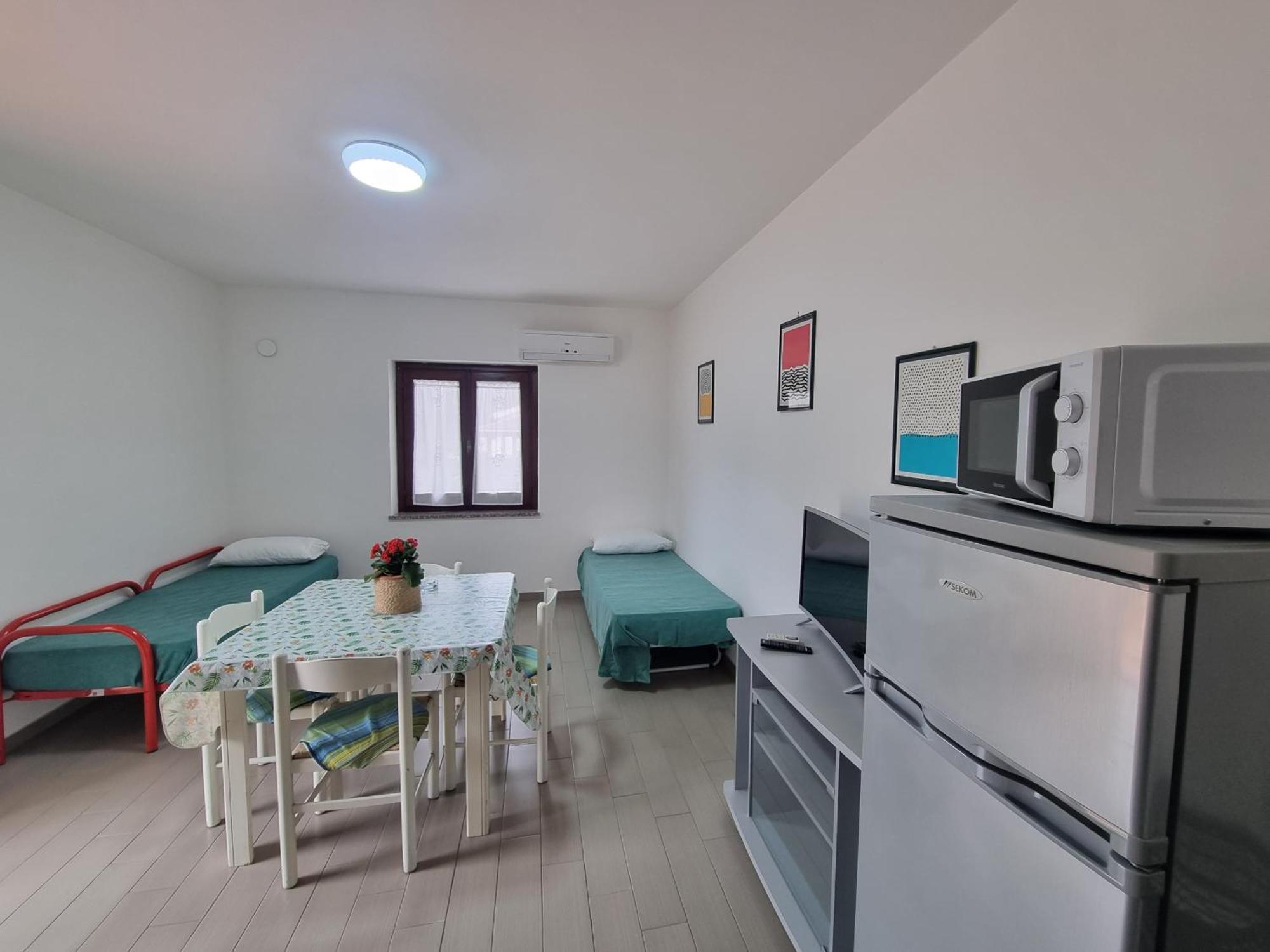 Villaggio Camping Lungomare Cropani Exterior foto